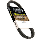 Carlisle Power UA434 Hypermax Drive Belt UA434