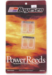 Boyesen 6129 Power Reeds Fits Kawasaki Dirt Bike