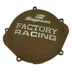 Boyesen CC-07M Clutch Covers - Magnesium