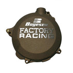 Boyesen CC-41M Clutch Covers - Magnesium