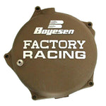 Boyesen CC-17AM Clutch Covers - Magnesium