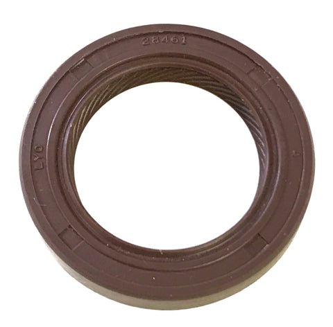 Lyo 28461 Head Gasket Seal