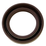 Lyo 28461 Head Gasket Seal