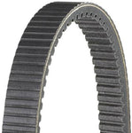 Dayco HPX2203 High Performance Extreme Drive Belts