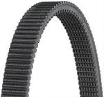 Dayco HPX2204 High Performance Extreme Drive Belts