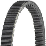 Dayco XTX2233 Extreme Torque Drive belts