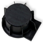 Genuine Ford 2L1Z-7813562-AAA Cup Holder fits Ford F150 Expedition Navigator