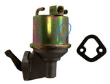 Napa 2M60479 Fuel Pump