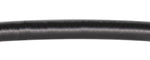 Big A 3-9804 12' Hydraulic Hose