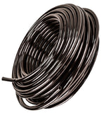 Big A 3-9804 25' Roll Hydraulic Hose