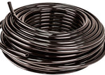 Big A 3-9804 25' Roll Hydraulic Hose