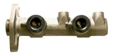 Generic 30050-C Brake Master Cylinder