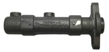 Generic 30050-C Brake Master Cylinder