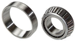 National 30208 Differential Roller Bearing