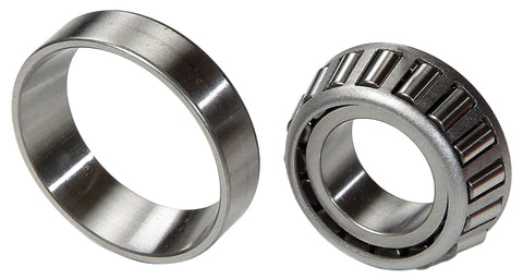 National 30208 Differential Roller Bearing