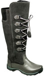 Baffin BELLW011 GY1 7 Madison Boot - Size 7