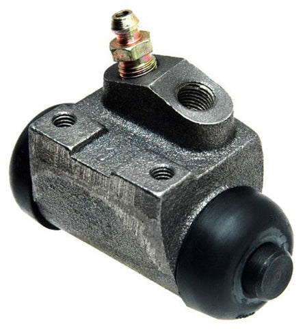 Raybestos 30504S Drum Brake Wheel Cylinder