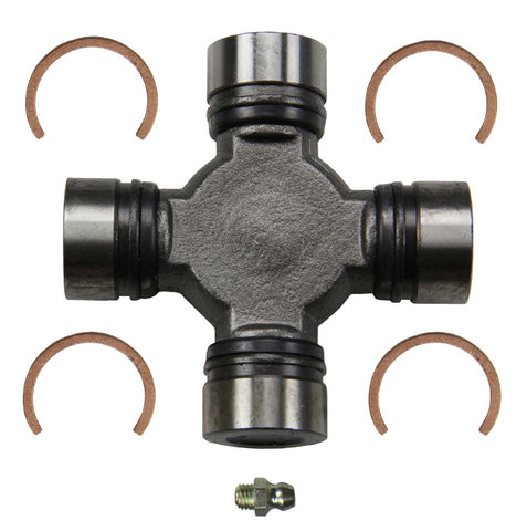 McQuay-Norris 3147 Universal Joint