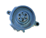 Trak Auto 32-256 Air Injection Pump-Smog Air Pump