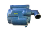Trak Auto 32-256 Air Injection Pump-Smog Air Pump