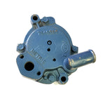Trak Auto 32-256 Air Injection Pump-Smog Air Pump