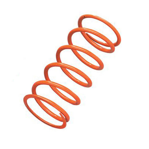 EPI YDS3 Erlandson Clutch Spring - Orange