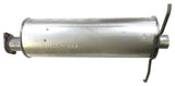 AP Exhaust 3283 Premium Muffler