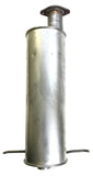 AP Exhaust 3283 Premium Muffler