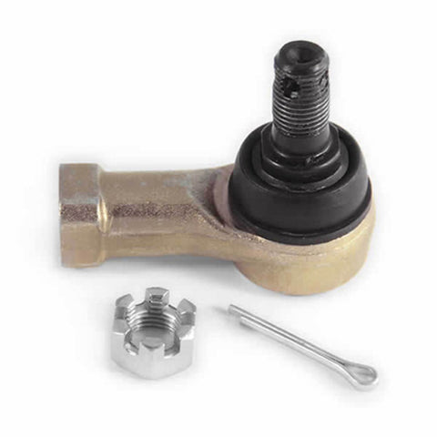 EPI WE311014 Tie Rod End