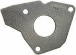 Fel-Pro 60603 Throttle Body Mounting Gasket