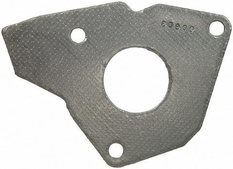 Fel-Pro 60603 Throttle Body Mounting Gasket
