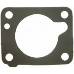 Fel-pro 60675 Throttle Body Gasket