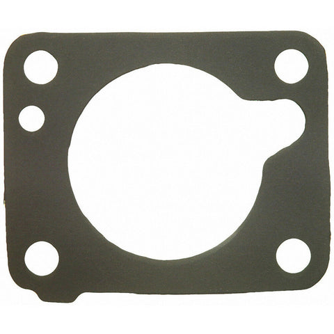 Fel-pro 60675 Throttle Body Gasket