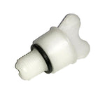 Big A Service Line 3-328000 Drain Plug 3328000