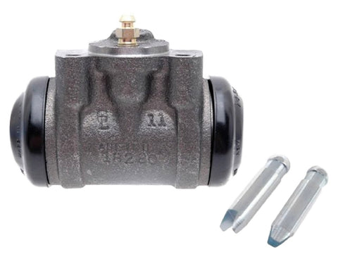 Bendix 33331 Drum Brake Wheel Cylinder