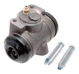 Bendix 33331 Drum Brake Wheel Cylinder