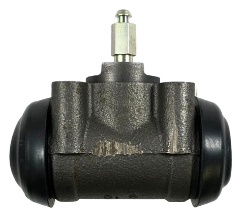 Bendix 33390 Drum Brake Wheel Cylinder