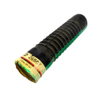 Grates 26507 Flexible Coolant Hose (qty.1)