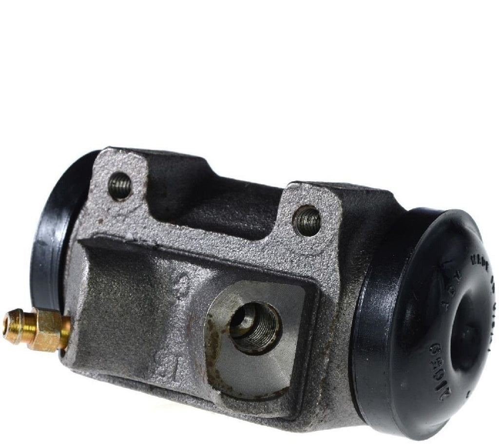 Bendix 33748 3748 Drum Brake Wheel Cylinder – Major Auto Supply