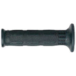 Progrip 698BK Single Density 698 Grips - Black