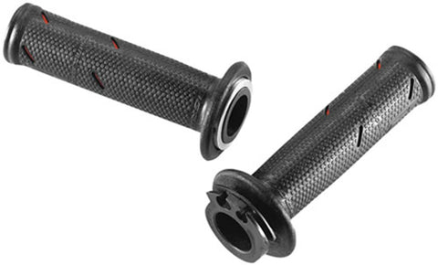 Progrip 700GYBKDSY Road SCS Kit - Duo Density