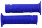 Progrip 721GYBL Duo Density 721 Grips - Blue