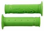 Progrip 721GYGN Duo Density 721 Grips - Green