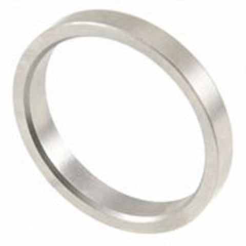 TRW IS441 Engine Valve Seat Insert Fits Mercury 1965-2005 Brand New
