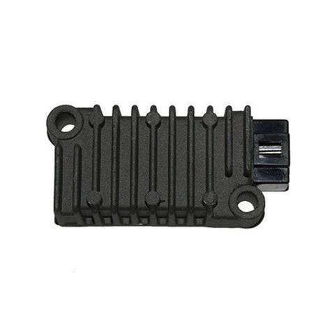 Procom ESR080 Electrosport Regulator/Rectifier Fits Yamaha