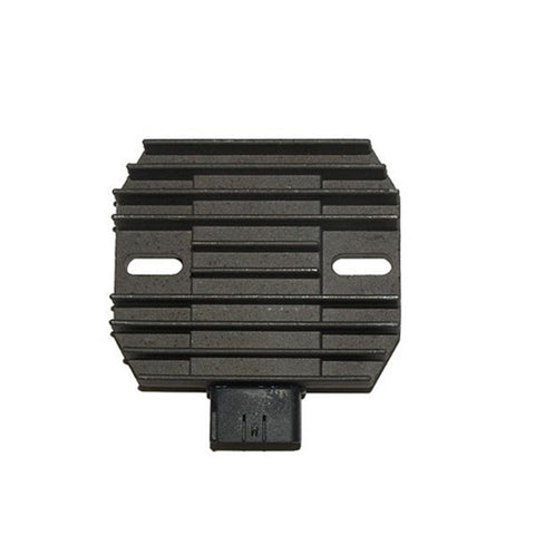 Procom ESR161 Electrosport Regulator/Rectifier Fits Arctic Cat - 0824-037 - R444