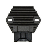 Procom ESR230 Electrosport Regulator/Rectifier Fits Honda CBR/ST