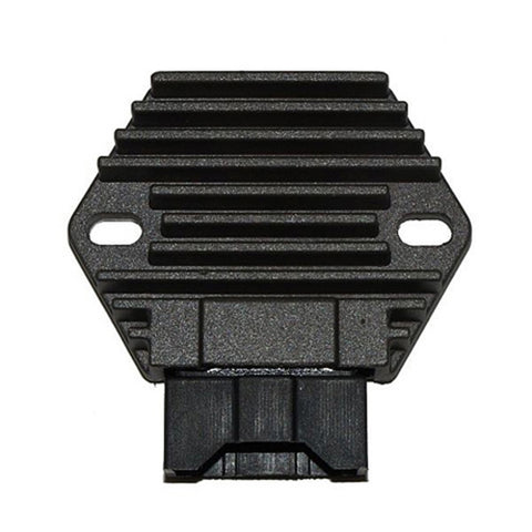 Procom ESR230 Electrosport Regulator/Rectifier Fits Honda CBR/ST
