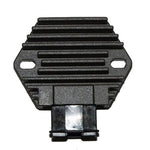 Procom ESR580 Electrosport Regulator/Rectifier Fits Honda (5-Pin)