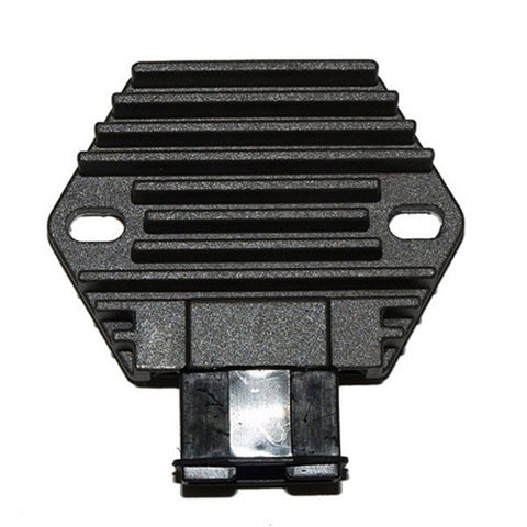Procom ESR580 Electrosport Regulator/Rectifier Fits Honda (5-Pin)